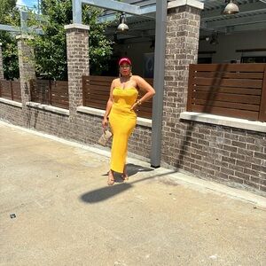 Meet your Posher, Victorian